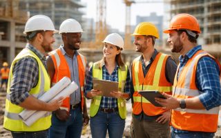 chantier-travailleurs-grues-structures-urbain