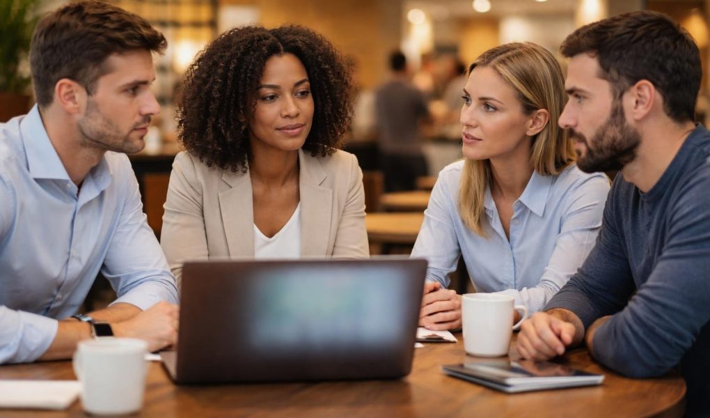 groupe-personnes-table-ordinateur-cafe