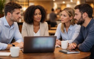 groupe-personnes-table-ordinateur-cafe