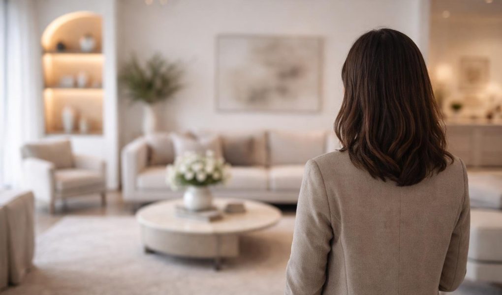 salon-moderne-personne-decor-elegant