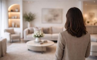 salon-moderne-personne-decor-elegant