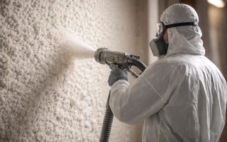 ouvrier-combinaison-flocage-mur