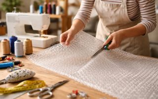atelier-couture-bache-outils-machine