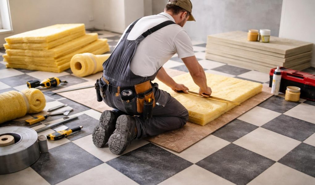 artisan-mesure-sol-carrele-outils