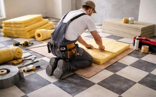 artisan-mesure-sol-carrele-outils