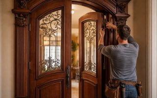 porte-bois-architecture-homme-ajustement