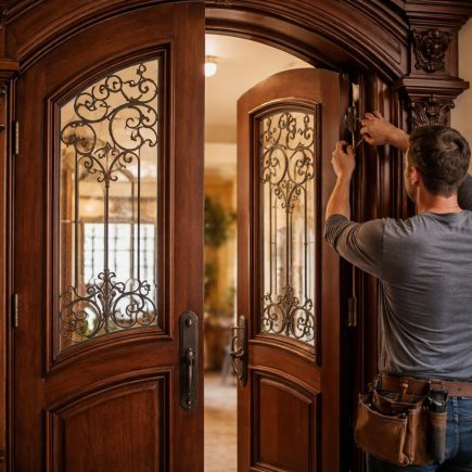 porte-bois-architecture-homme-ajustement