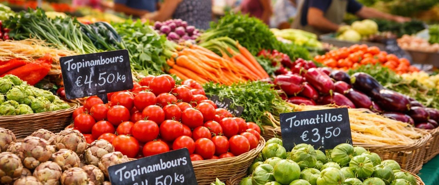 etal-marche-legumes-couleurs-vivantes