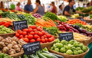 etal-marche-legumes-couleurs-vivantes
