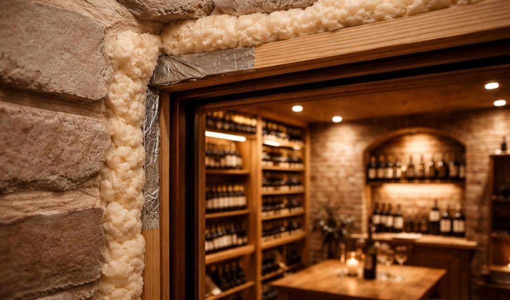 sous-sol-cave-vins-briques-etageres