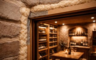 sous-sol-cave-vins-briques-etageres